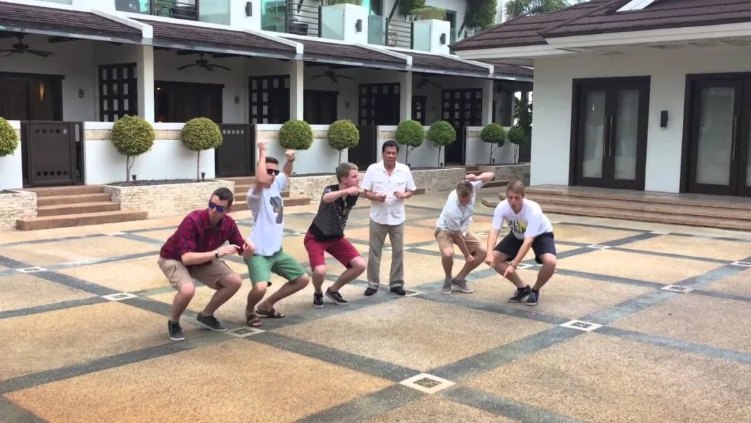 菲律宾“神曲”，为何能全球爆火？