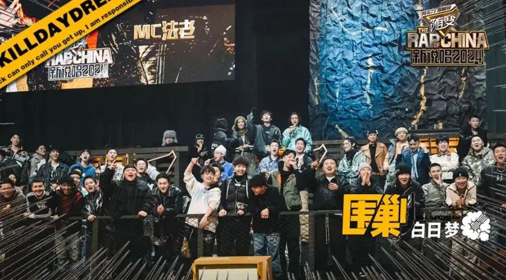 2024年过半，押错宝的爱奇艺还有几张底牌？