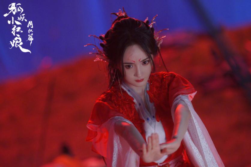 2024年过半，押错宝的爱奇艺还有几张底牌？