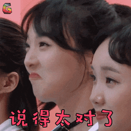 被起诉、上征信？0元养猫是我见过最野的野路子……