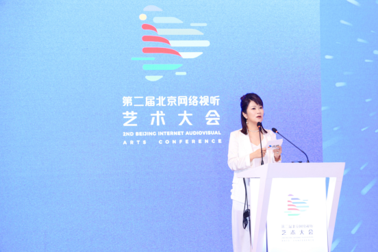 这届剧集暑期档，优酷赢在“求新求变”