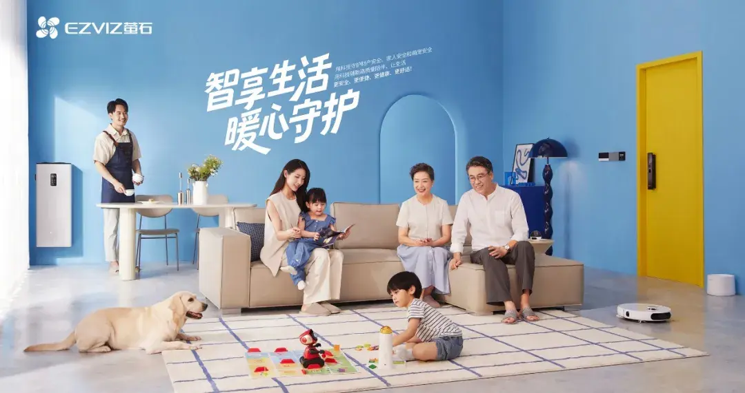 智能清洁市场：一“石”掀起千层浪