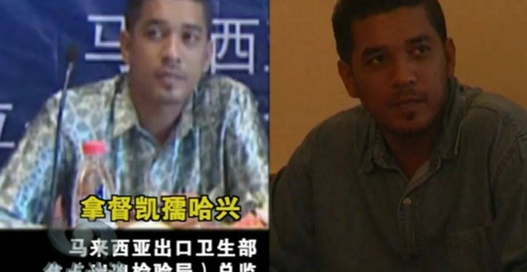 活久见，进口是指进嘴里！黑燕窝卷土重来开始明着骗了？