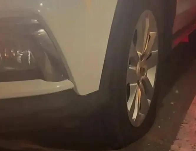 日入五位数，开民宿最赚钱的竟是偷拍直播？