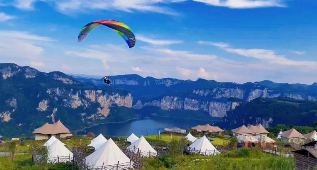 户外营销这件事，“野人计划”越跑越丝滑