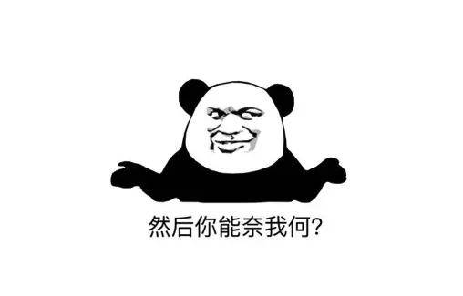 活久见，进口是指进嘴里！黑燕窝卷土重来开始明着骗了？