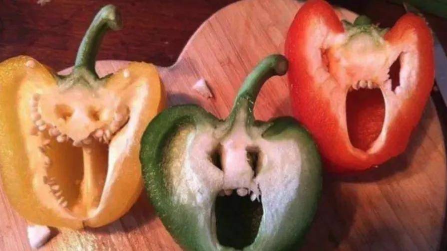 餐饮「收尸人」，血亏奶茶店……