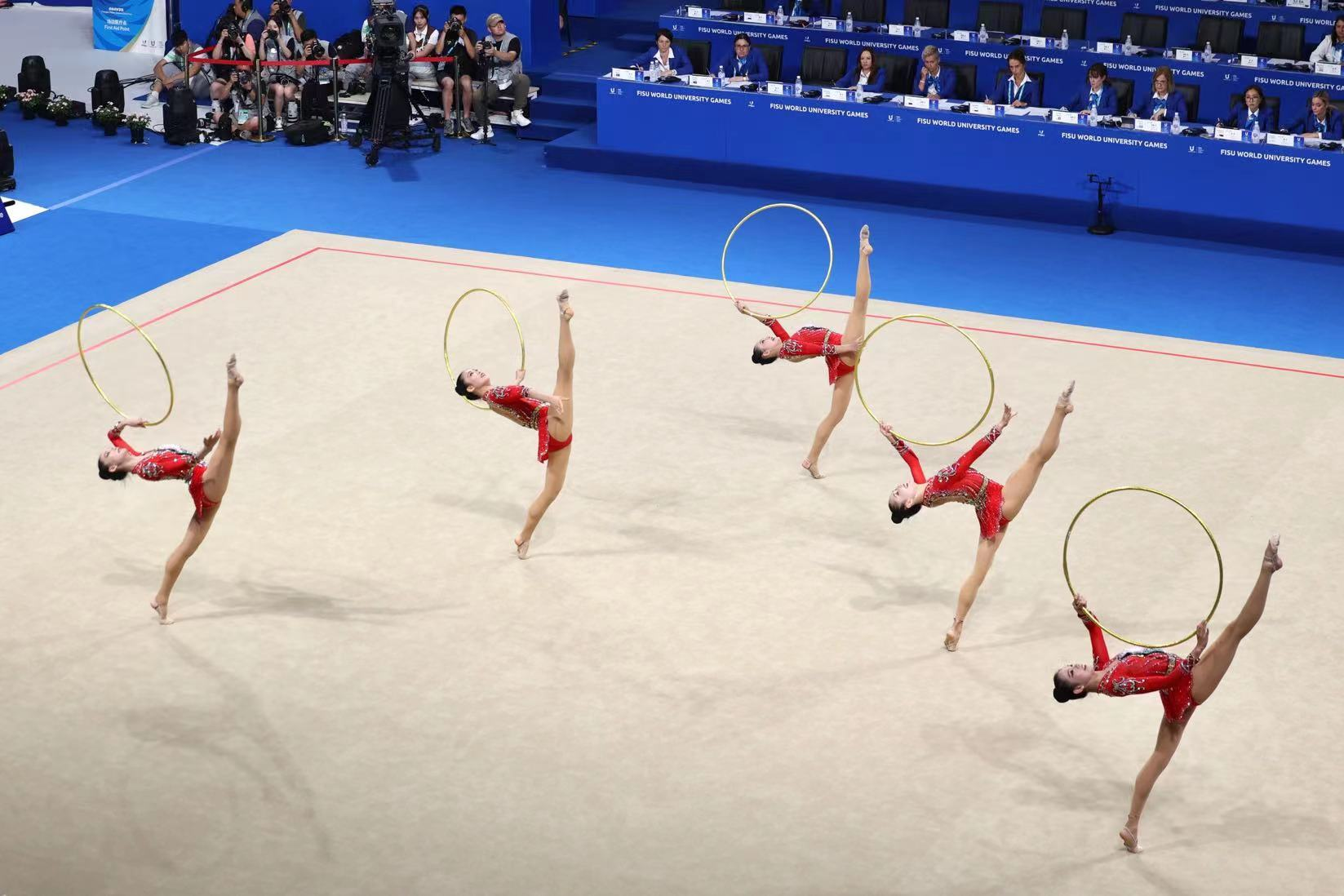 数智化引领传媒新变革，又一场技术的盛宴！