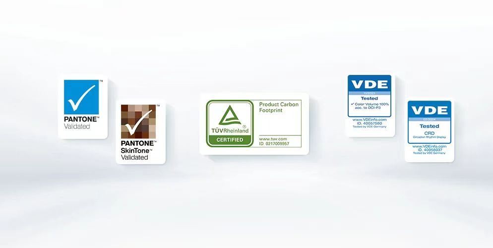 “AI时代”三星高品质电视持续掀起科技浪潮