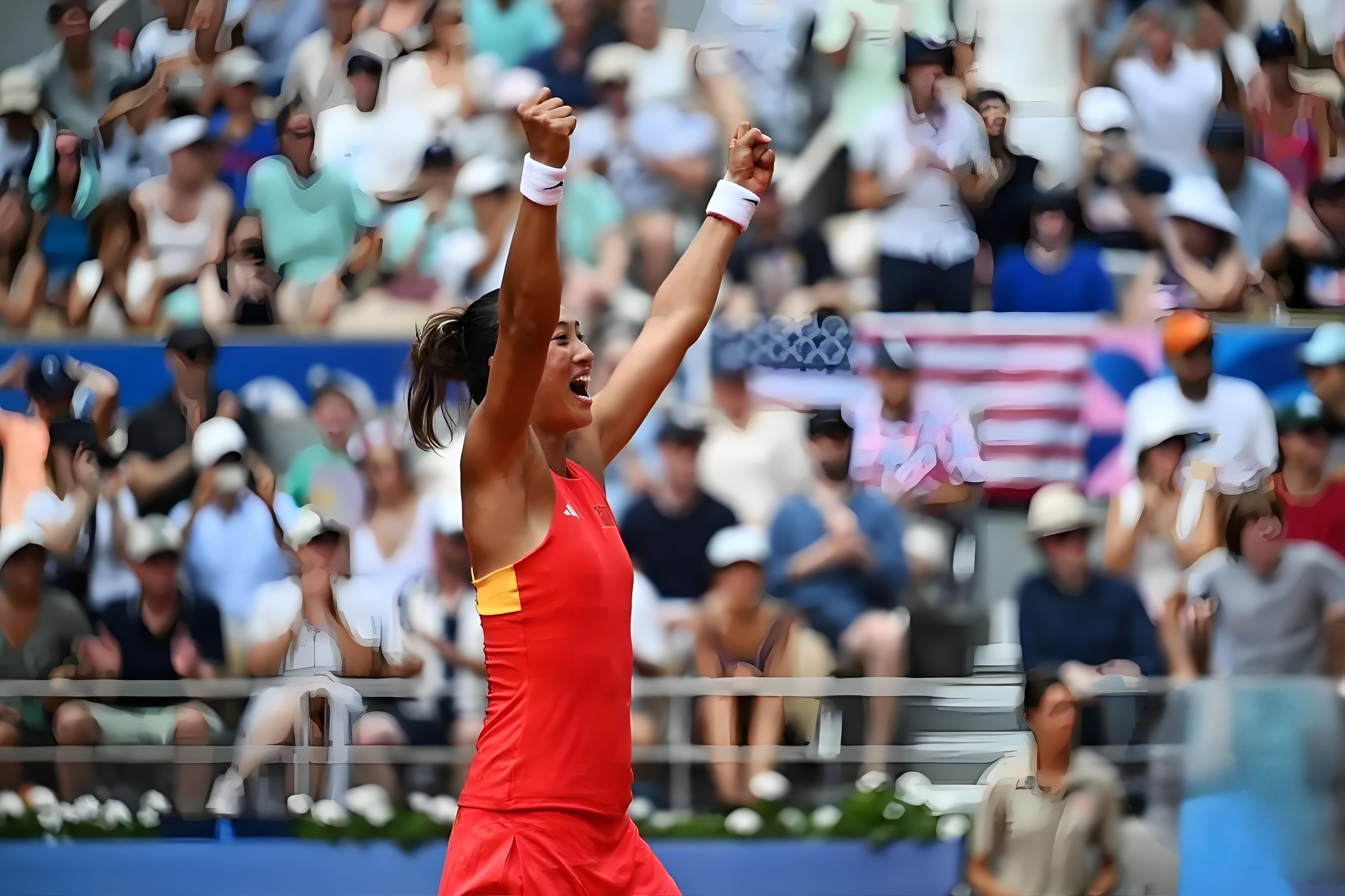 数智化引领传媒新变革，又一场技术的盛宴！