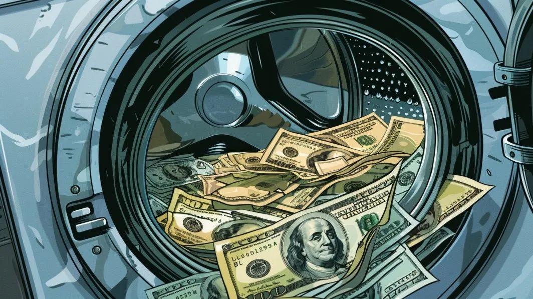 当底线被击穿，音乐成了彻底的流量生意