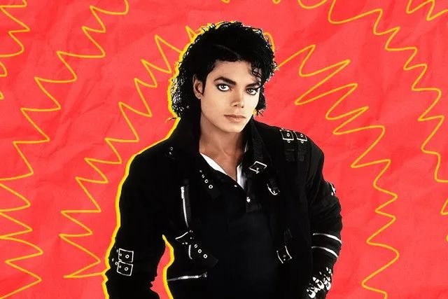 迈克尔·杰克逊的天价音乐遗产风波