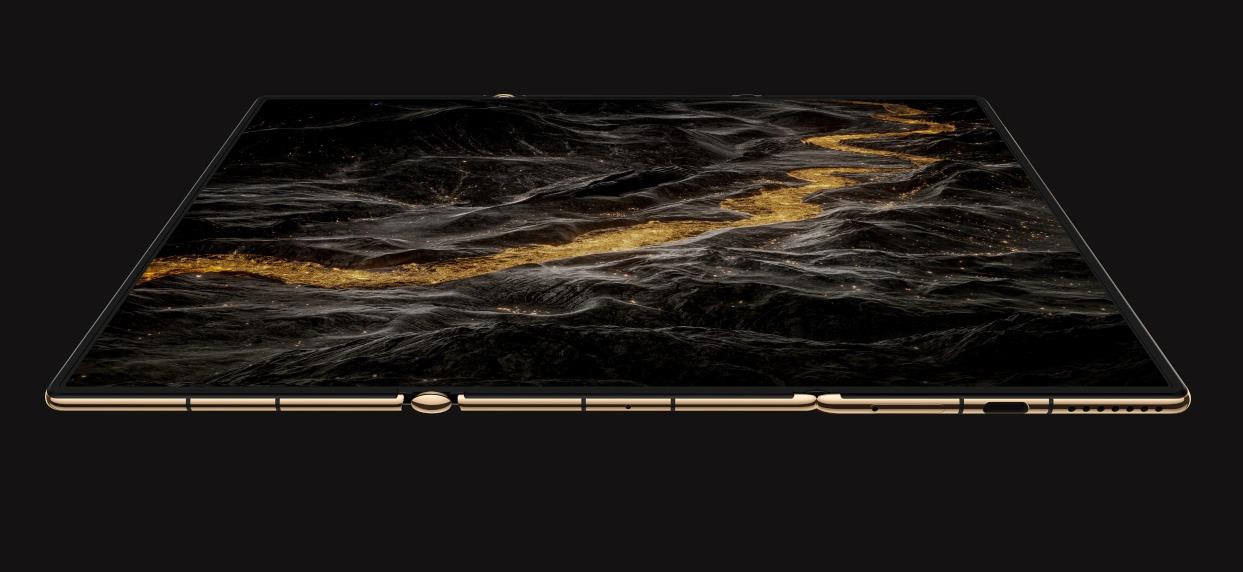 苹果新机黄牛都不要，华为新机却堪比茅台，问题出在哪了？