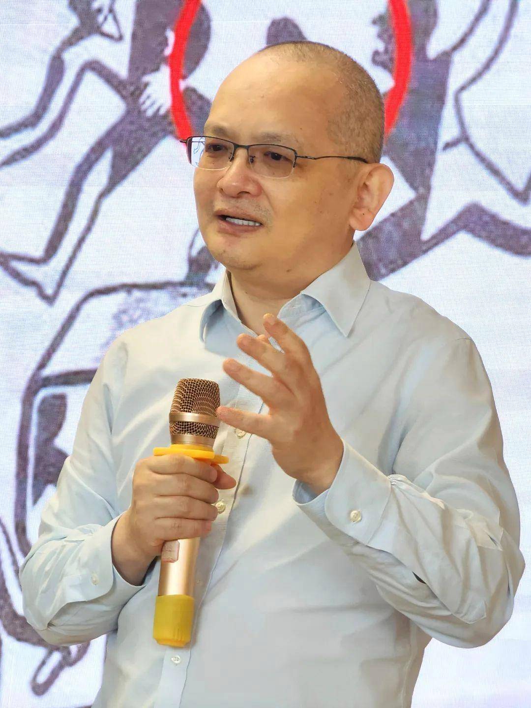 刘韧：证伪预料才是新闻，证真多是宣传，新闻就要“出人意料” 