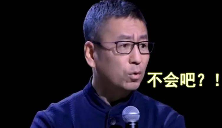 量子石墨烯后虫草内裤又杀疯直播间！她一出手狂卖千万……