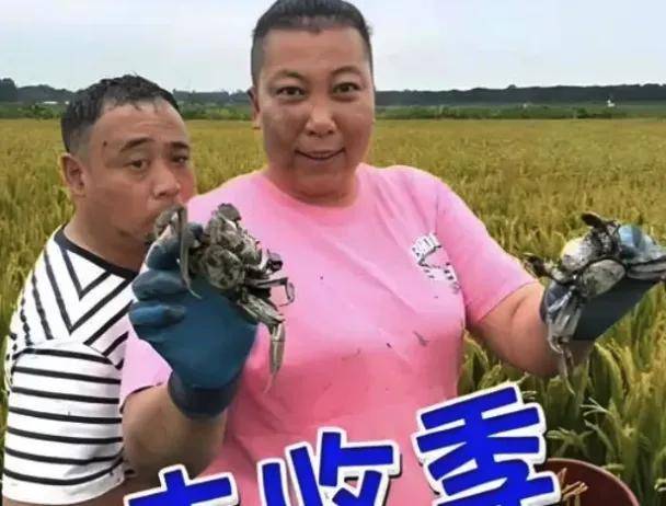 连单品王也被爆锤，东北雨姐对家人们的真诚只剩嘴了…？