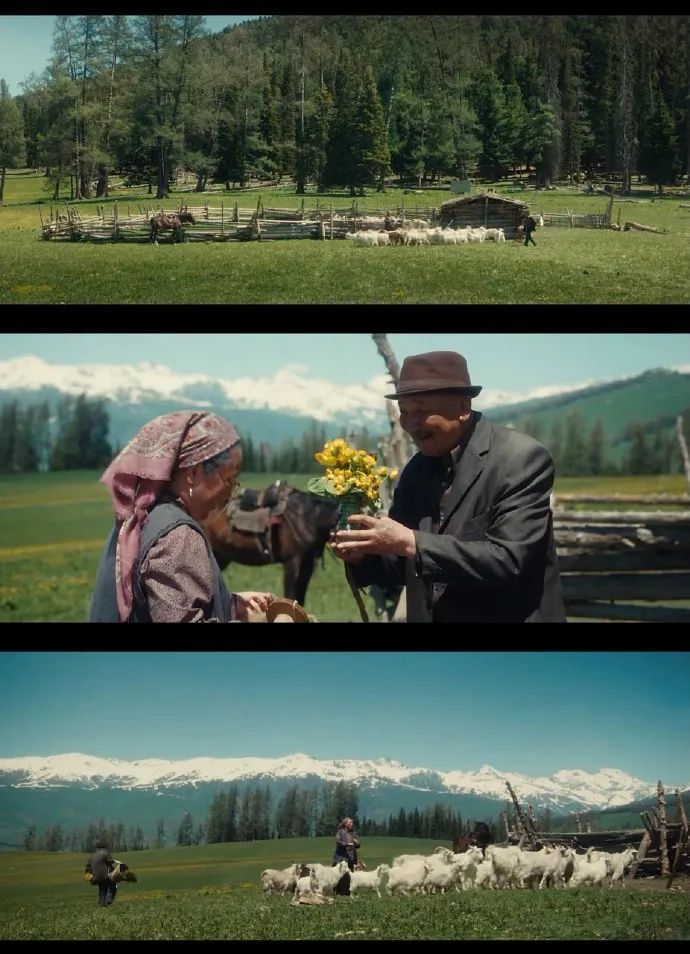 《日光之城》平淡收官，返乡剧、文旅剧热潮如何延续？