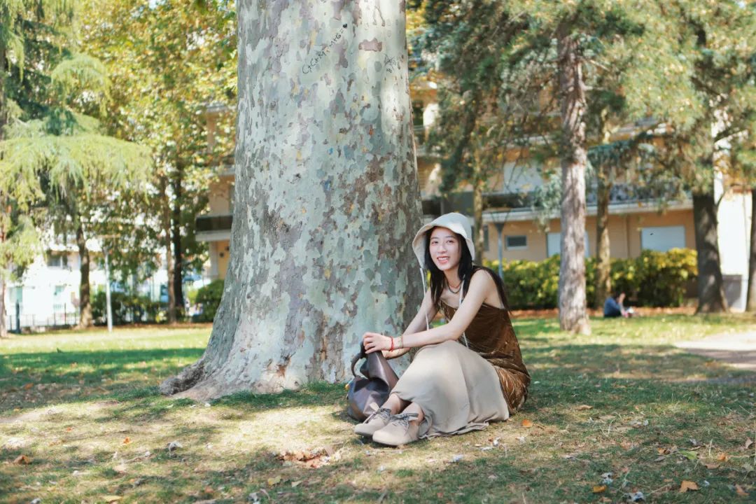 “花学”再升级，《花儿与少年6》将内容烂牌打成流量王炸？