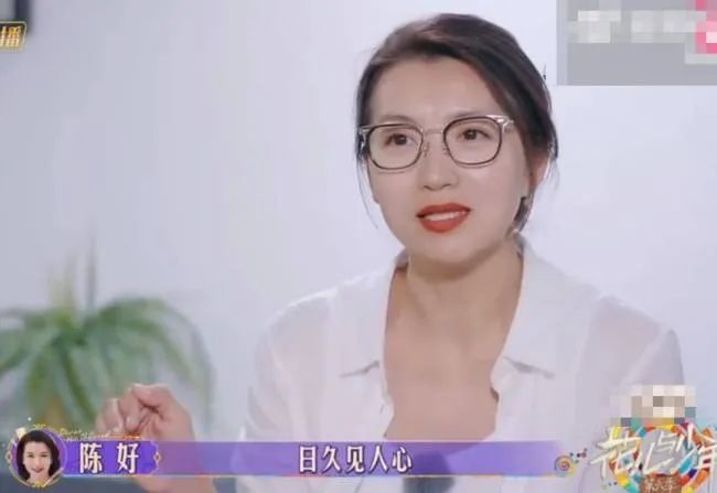 “花学”再升级，《花儿与少年6》将内容烂牌打成流量王炸？