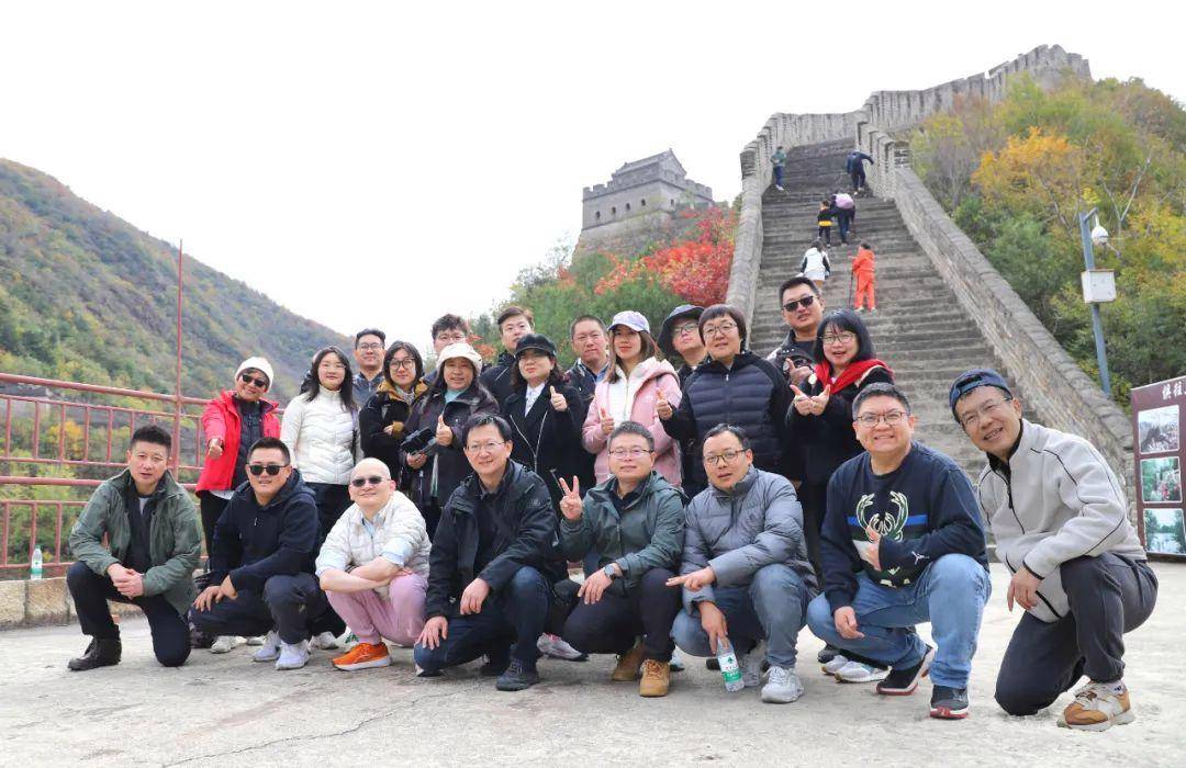 刘韧：证伪预料才是新闻，证真多是宣传，新闻就要“出人意料” 