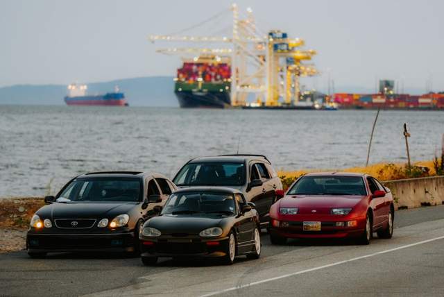 乐道L60爆单，蔚来的春天到了？