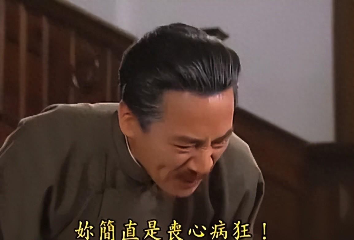 花9990买到十部iPhone！标错价歪风终于有人治了！