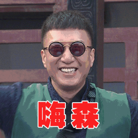 花9990买到十部iPhone！标错价歪风终于有人治了！