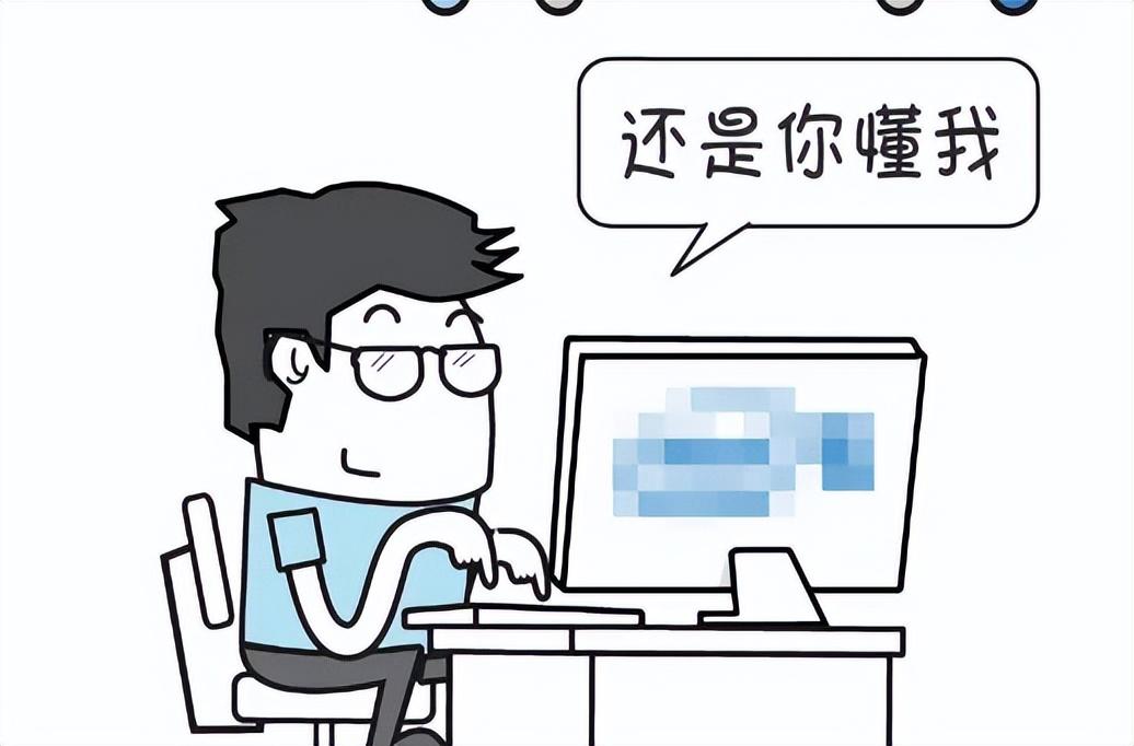 花9990买到十部iPhone！标错价歪风终于有人治了！