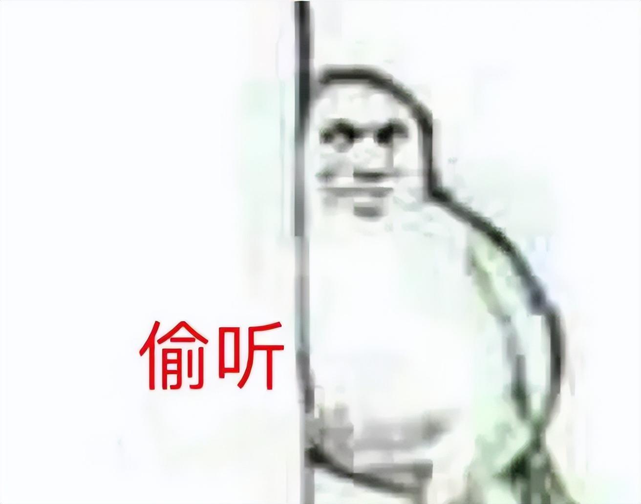 花9990买到十部iPhone！标错价歪风终于有人治了！