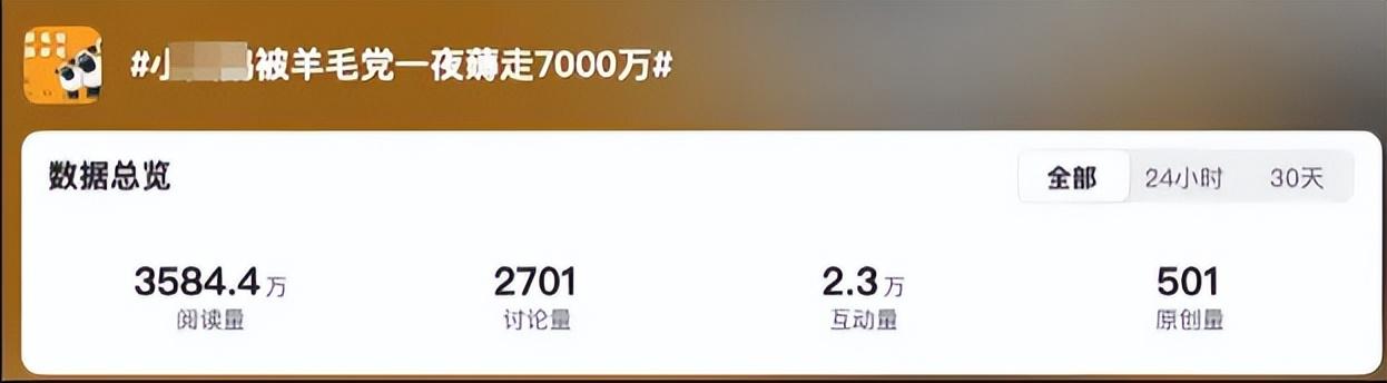 花9990买到十部iPhone！标错价歪风终于有人治了！