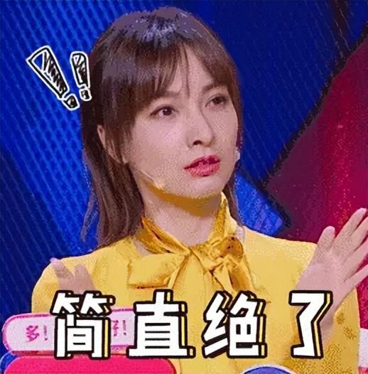 花9990买到十部iPhone！标错价歪风终于有人治了！