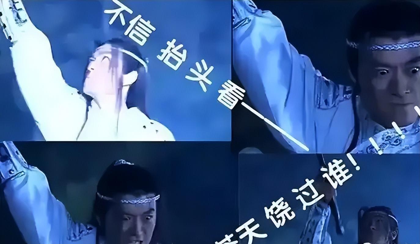 花9990买到十部iPhone！标错价歪风终于有人治了！