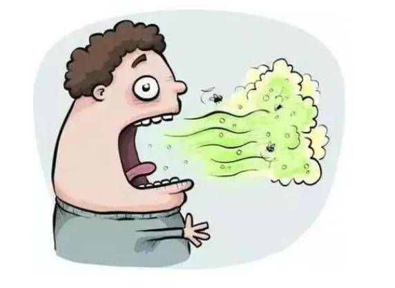 贾跃亭又开始秀财技了……这次用直播带货搭舞台？