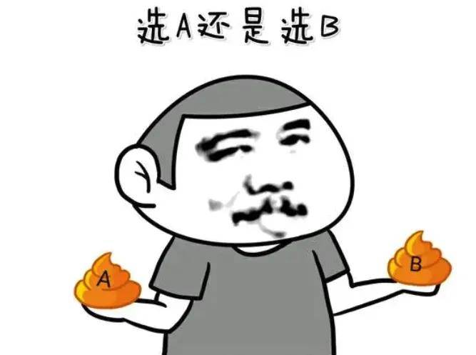 集体涨价！5000+成标配，国产旗舰手机杀疯了……