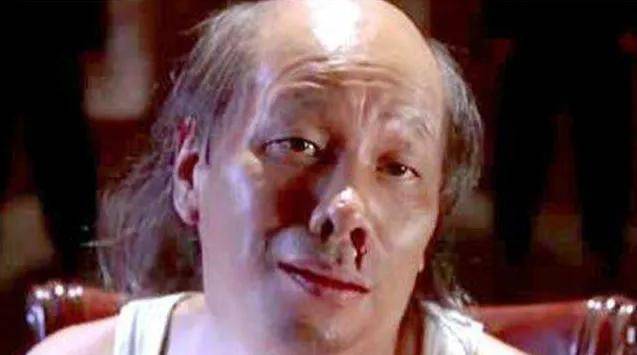 会费三四千！现在办网贷竟要开会员了？