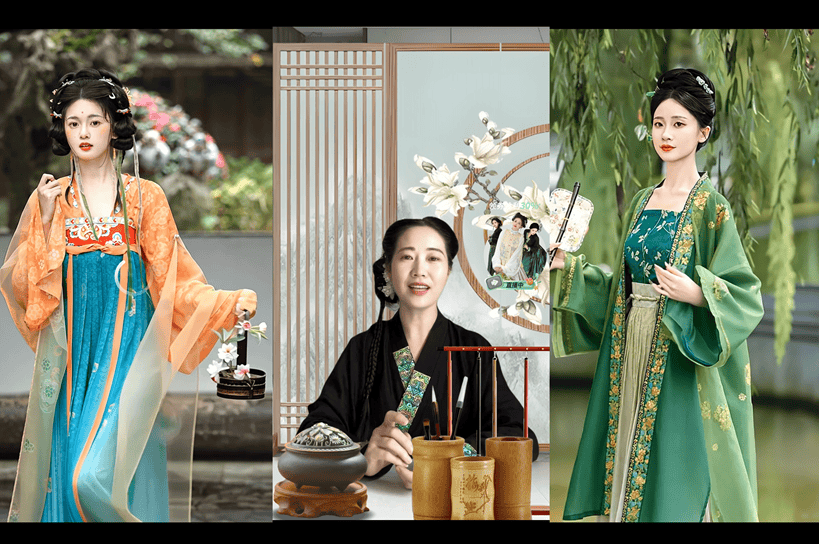 10月14日晚8点京东11.11现货开卖，将又便宜又好进行到底