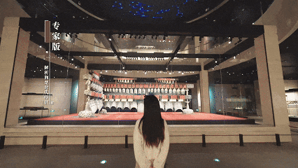 让文物“活”起来，Rokid让你“玩”起来