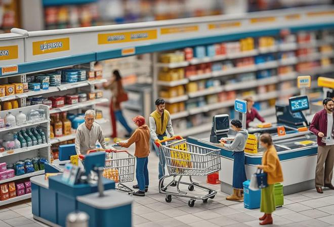 叶国富想拨乱反正：反对低价 反攻电商