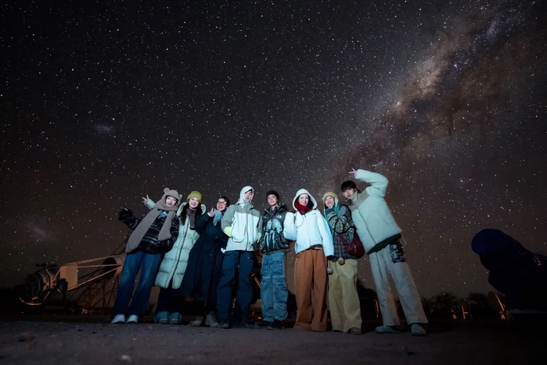 “天删彤姥”周雨彤，逆反花学家的“神”