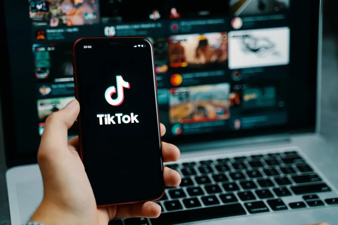 TikTok Music成为弃子，字节跳动打的什么算盘？