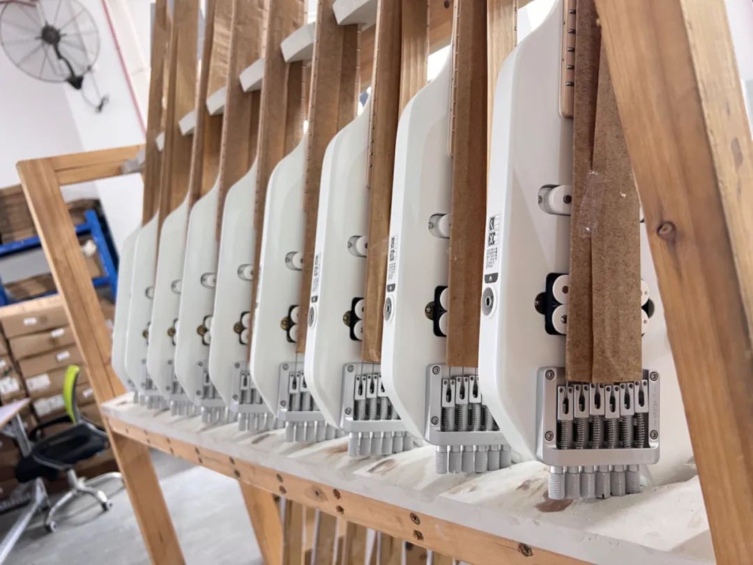 《披荆斩棘4》后，雅MIYAVI去了这里上班