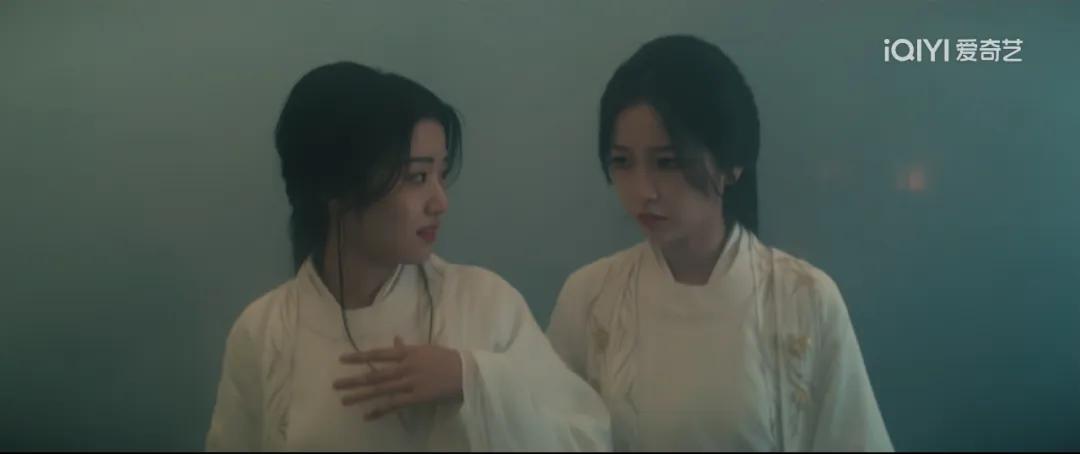 郭敬明：永远年轻，永远故弄玄虚