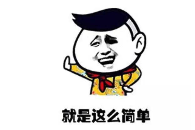 1元解锁全平台、2元开月卡！租号要把视频平台逼疯了……