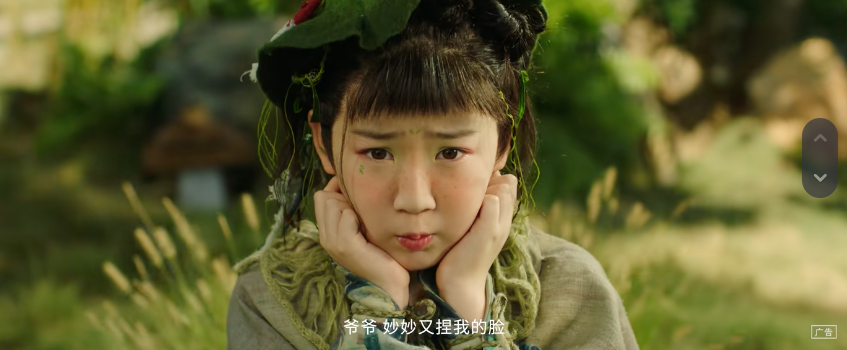 从爷爷的农场到英氏，婴幼儿食品品牌爱上热播剧