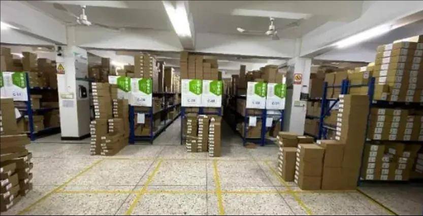 这个双11，新质供给在拼多多爆发