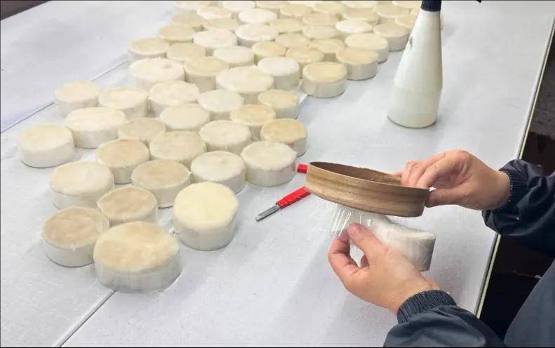 这个双11，新质供给在拼多多爆发