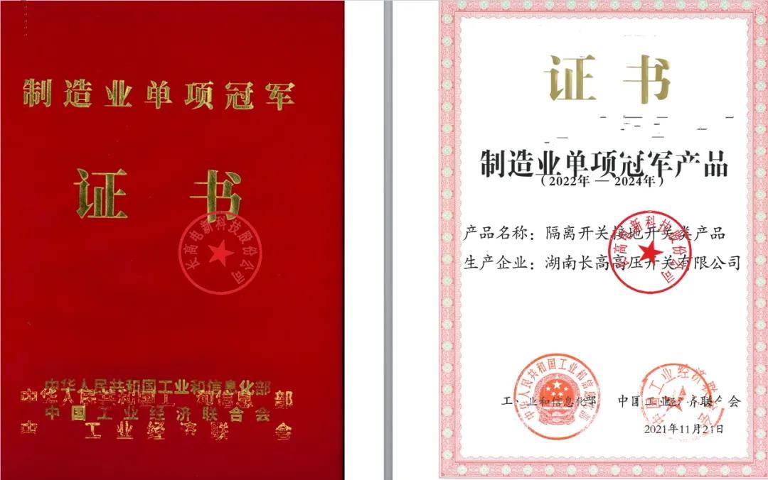 区域冠军是怎样炼成的⑥丨从生产者走向设计师，长高电新让世界“来电”