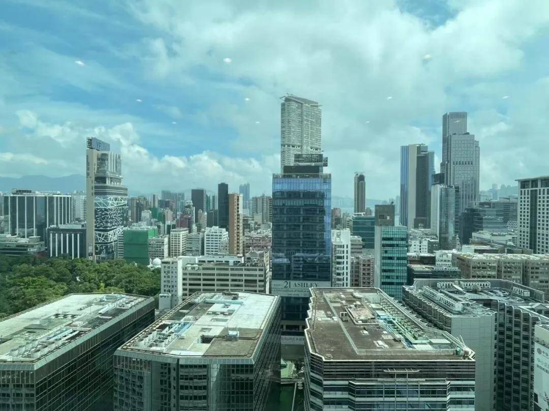 利率市场化：购房者的春天还是挑战？