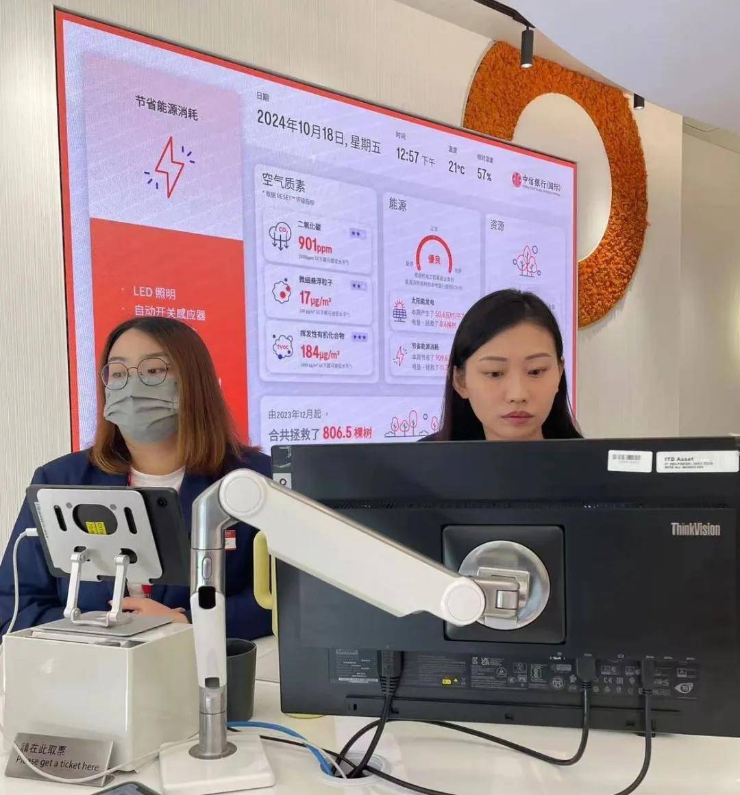 利率市场化：购房者的春天还是挑战？