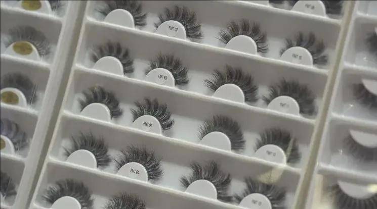 这个双11，新质供给在拼多多爆发